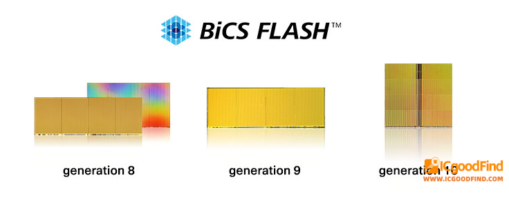 1783067571785544.png
