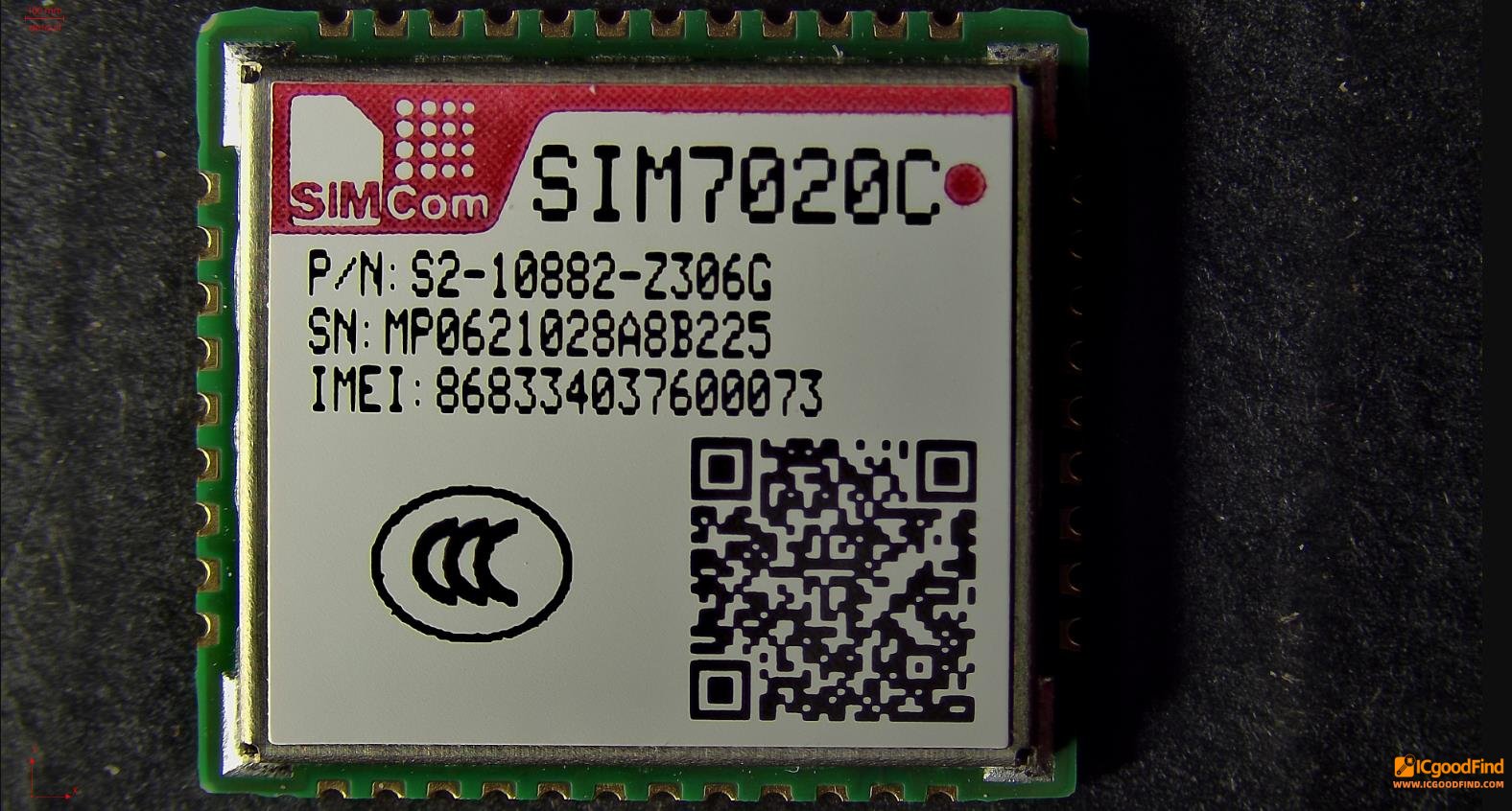 1783583645790603.jpg